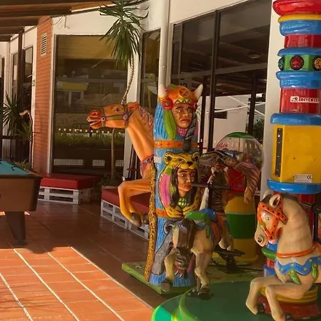 Casa3_praia_beach_house 波尔蒂芒
